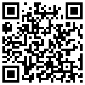 qrcode für Inter Tech 88885565