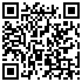 qrcode für Inter Tech 88885568