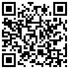 qrcode für Klauke 273R16 - Al compression cable lug rm / sm 300 sq M16