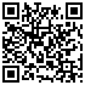 qrcode für SEH M03930 - Fiber Adapter FC126 100MBit Glasfaser 100BaseFX FastEthernet IEEE802 3