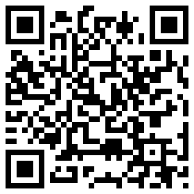 qrcode für BRUNS LIYCY 6 X 0,14 - LIYCY 6x0 14 ² data control line