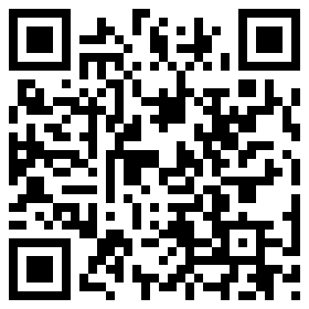 qrcode für Delock 19559 - cable ties high tensile strength L200xW4 8mm 100pcs sw