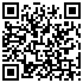 qrcode für ABB 1SVR405521R6200