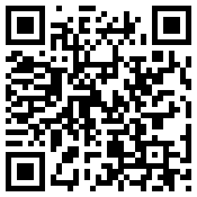 qrcode für Equip 112161