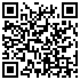 qrcode für Delock 62073