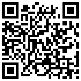 qrcode für Delock 54085