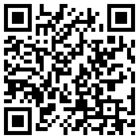 qrcode für Performance in Lighting GmbH 8300591236300