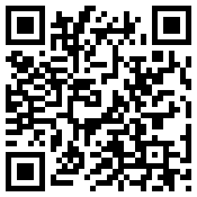 qrcode für Delock 90006