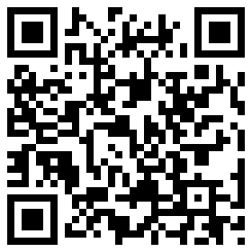 qrcode für Delock 27001 - Stereo 2 0 PC speaker 3 5mm jack plug USB