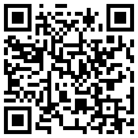 qrcode für Phoenix Contact SACC-DSI-MS-12CON-L1 - Flush type connector 80 SCO SH 1436783