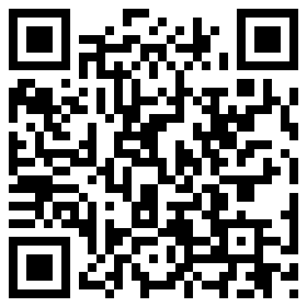 qrcode für Evn Elektro-Vertrieb Nuernberg F02R14SM0640L55P