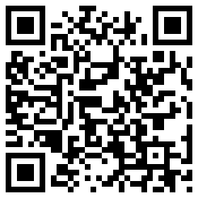 qrcode für Evn Elektro-Vertrieb Nuernberg F02R14SM1327L15P