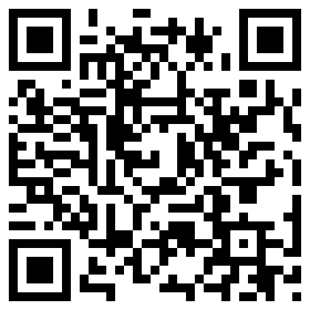 qrcode für MIB Messzeuge 01007001 - COLUMBUS pocket calipers special steel 1/10 1/128
