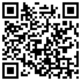 qrcode für Equip 650331
