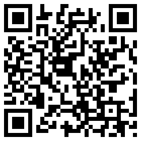 qrcode für Performance in Lighting GmbH 8300291233400