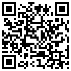 qrcode für Allnet 27090 - GSM Yagi Antenna 7dBi accessory Connecting cable SMA