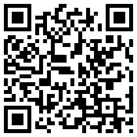 qrcode für Equip 650335