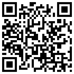 qrcode für ABB 1SFA898204R7000