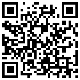 qrcode für HPE Q1F52A - T1500 G5 INTL Tower UPS
