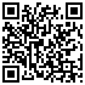 qrcode für Evn Elektro-Vertrieb Nuernberg F02R14SM1327L24P