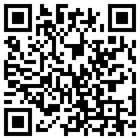 qrcode für Evn Elektro-Vertrieb Nuernberg F02R14SM1327L38D