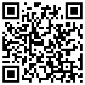 qrcode für ABB 1SCA115929R1001