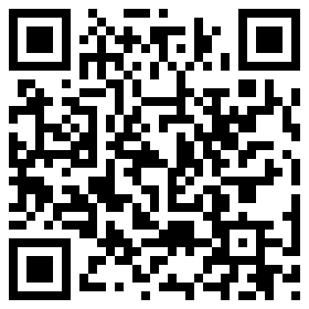 qrcode für Moeller Electric DILM150-22(RAC240) - EATON DILM150 22 (RAC240) power contactor 75kW/400VAC 239598