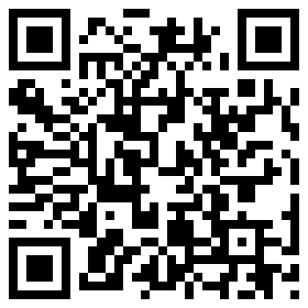 qrcode für Ei Electronics KG Ei117-D protective cage for smoke detector