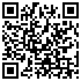 qrcode für SANDBERG 406-36 - Sport Armband LED 4 7inch