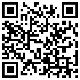 qrcode für SANDBERG 420-40 - Solar Charger 13W 2xUSB