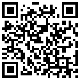 qrcode für Bluewalker 91010091