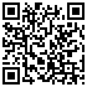 qrcode für Evn Elektro-Vertrieb Nuernberg F02R14SM1327L55D