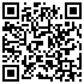 qrcode für Phoenix Contact SACC-CI-M12FS-8CON-L - Flush type connector 90 SH SCO 1437009