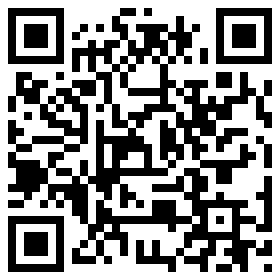 qrcode für Phoenix Contact SACC-DSI-MS-12CON-M1 - Flush type connector 2 SCO SH 1437106
