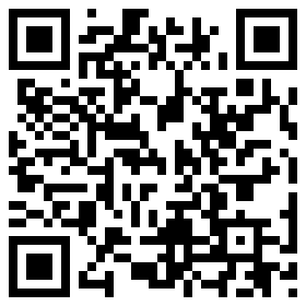 qrcode für Eaton 174193