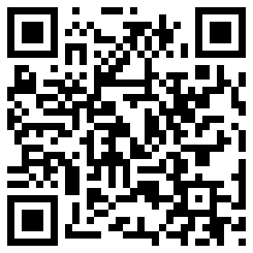 qrcode für Phoenix Contact SACC-DSI-MS-12CON-M1 - Flush type connector 2/0 5 SCO 1437122