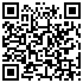 qrcode für Klauke SKR1504 - 