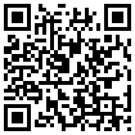 qrcode für Equip 650812