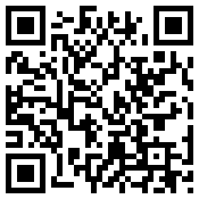 qrcode für Eaton 280347