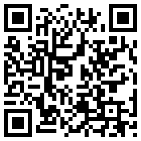 qrcode für Eaton 178130