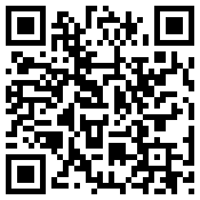 qrcode für Phoenix Contact SACC-DSI-MS-17CON-M1 - Flush type connector 2/0 5 SCO 1437135
