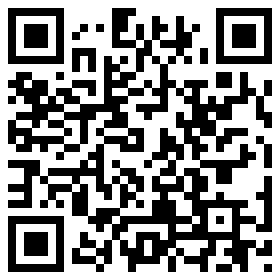 qrcode für Eaton 6094971