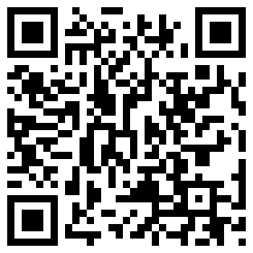 qrcode für Eaton 174185