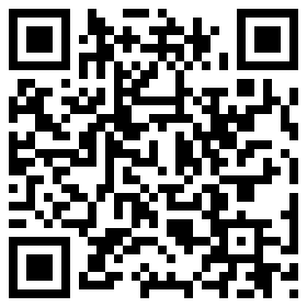 qrcode für Phoenix Contact SACC-DSIV-M 8MS-4CON - Flush type connector 90 1440096