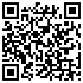 qrcode für Eaton 178924