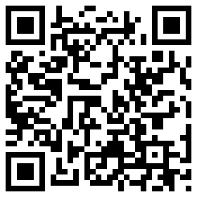 qrcode für Eaton 178886