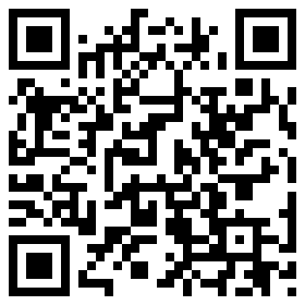 qrcode für HPE C8S86A - 3PAR StoreServ Rackmount Kit