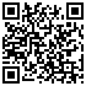 qrcode für DELOCK 83817 - Cable Displayport 1 2 male > High Speed HDMI A male passive 4K 1 white