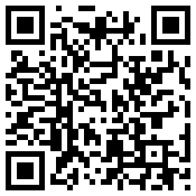 qrcode für Eaton 178969