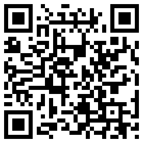 qrcode für Evn Elektro-Vertrieb Nuernberg F02R14SM1327L55P